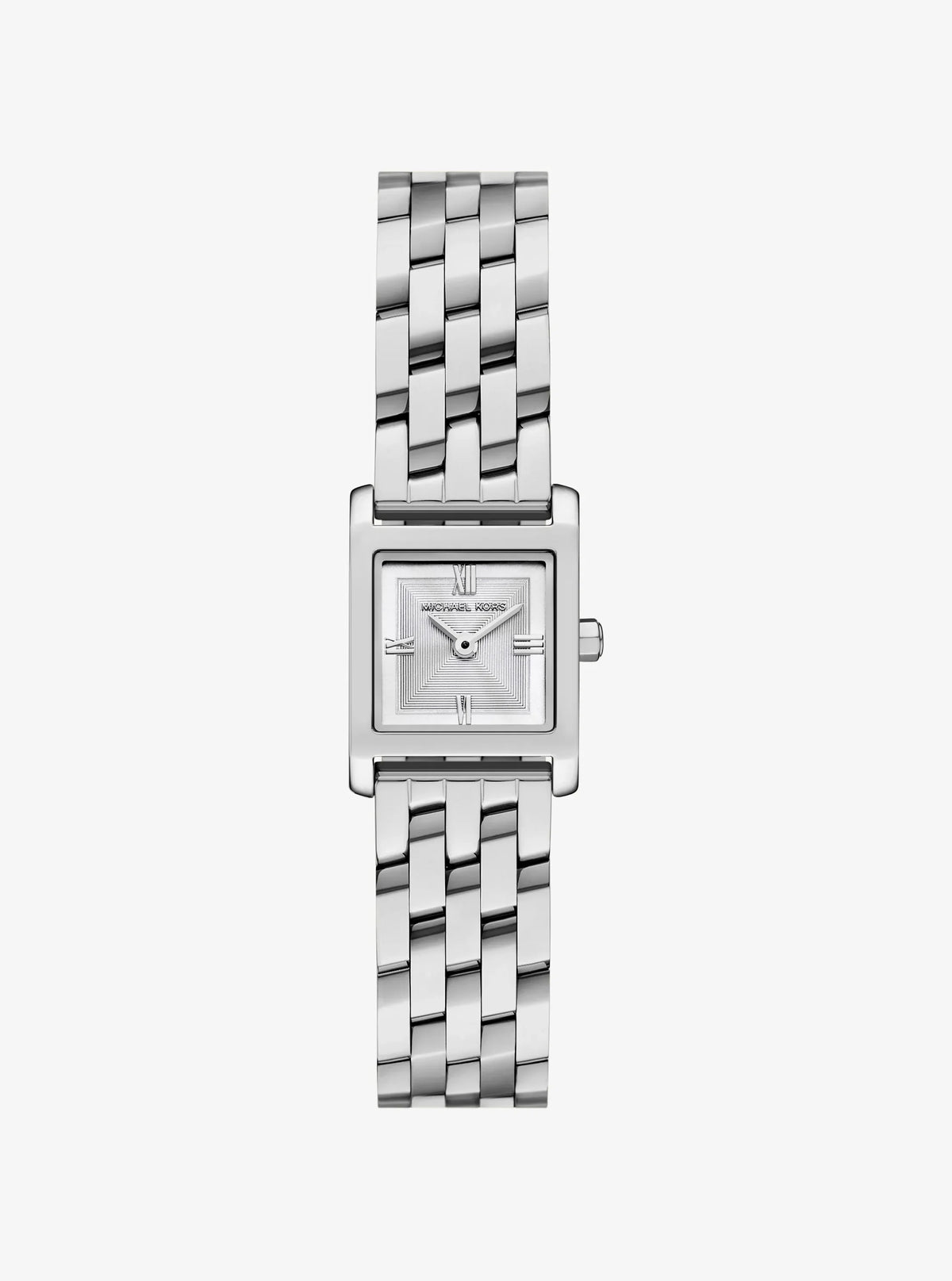 Reloj Michael Kors | Silver