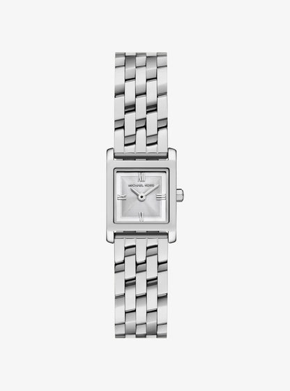Reloj Michael Kors | Silver