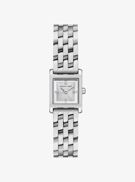 Reloj Michael Kors | Silver