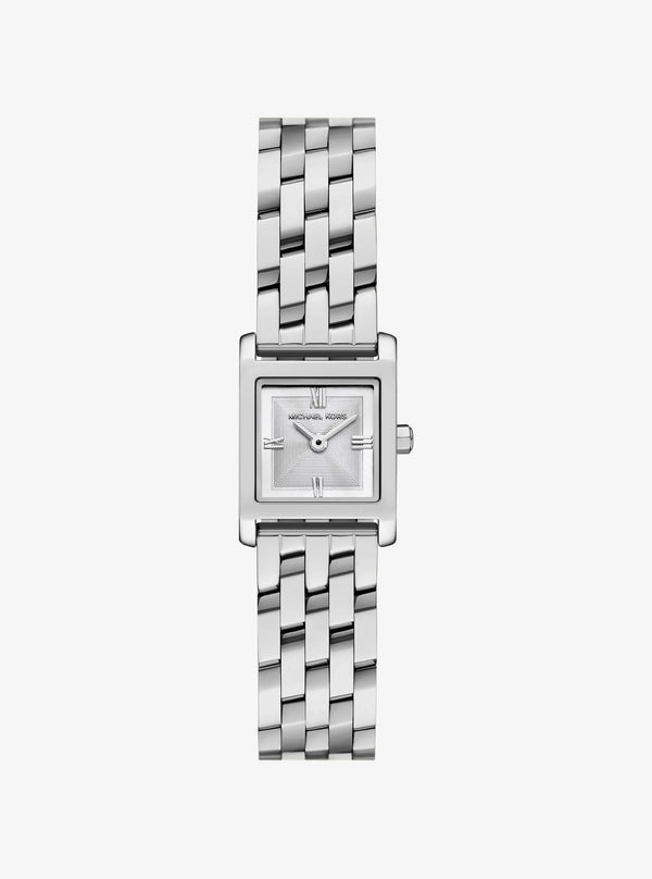 Reloj Michael Kors | Silver