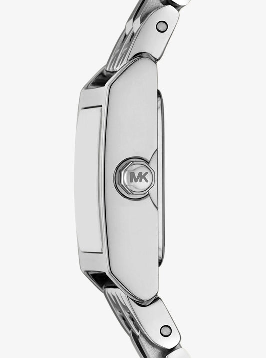 Reloj Michael Kors | Silver