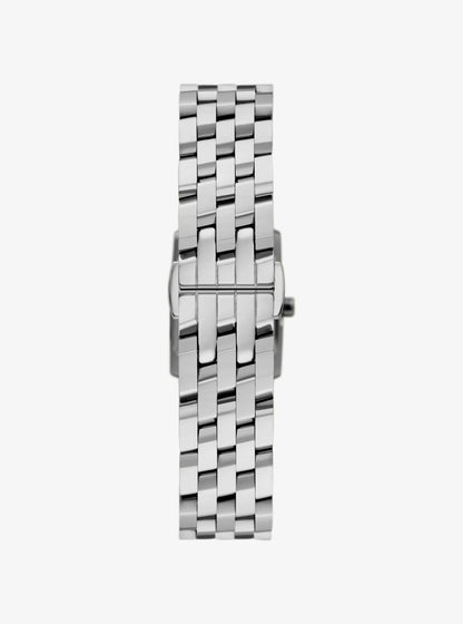 Reloj Michael Kors | Silver