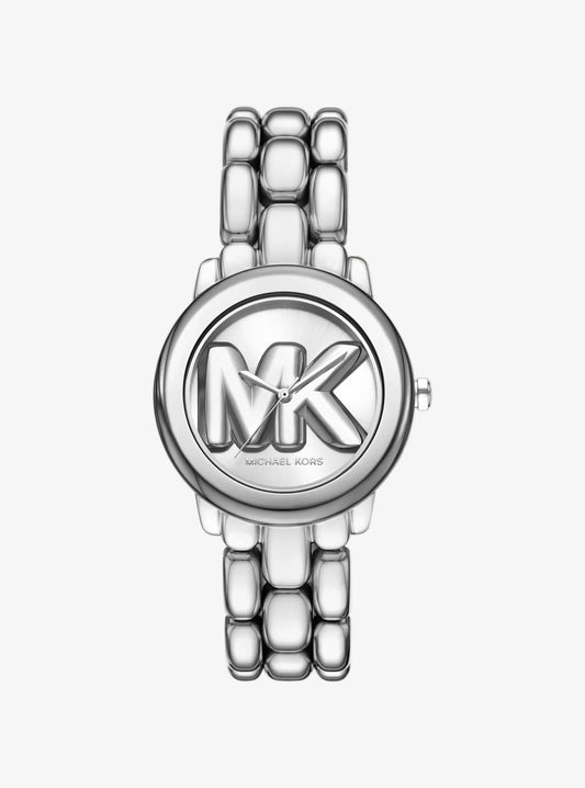 Reloj Michael Kors | Silver