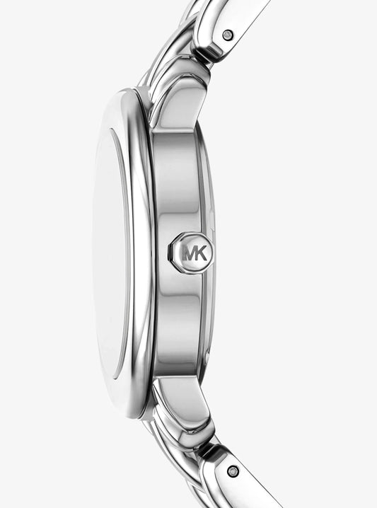 Reloj Michael Kors | Silver