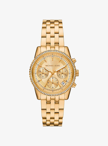 Reloj Michael Kors | Golden