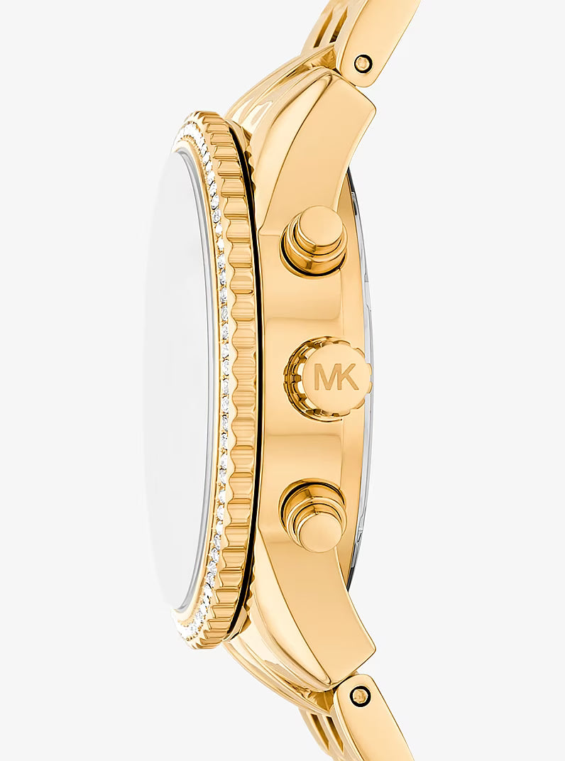 Reloj Michael Kors | Golden