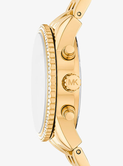 Reloj Michael Kors | Golden