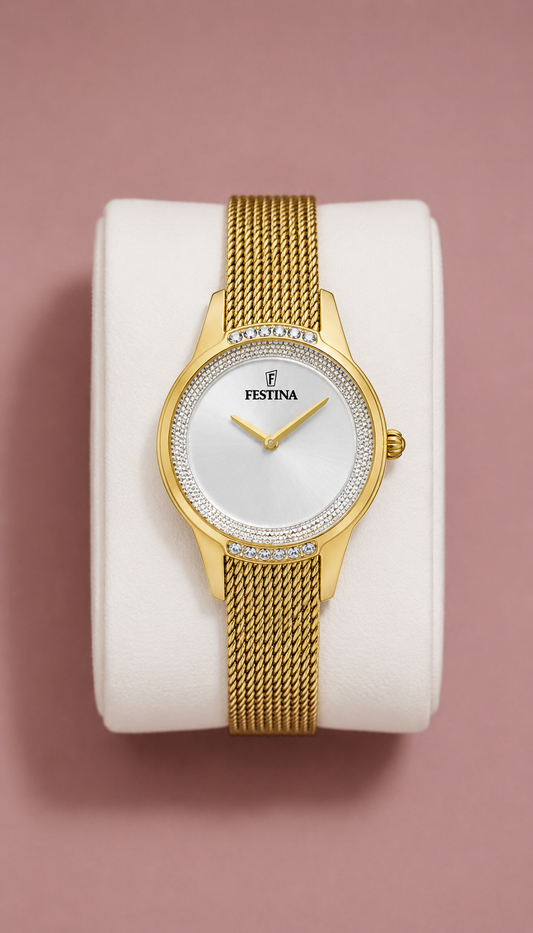 Reloj Festina | Mademoiselle
