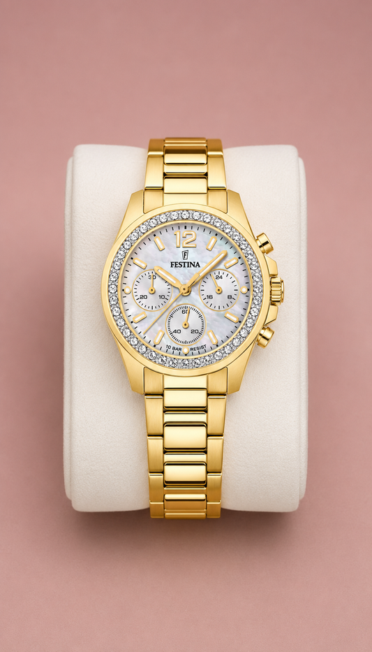Reloj Festina | Rainbow