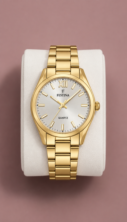 Reloj Festina | Alegría
