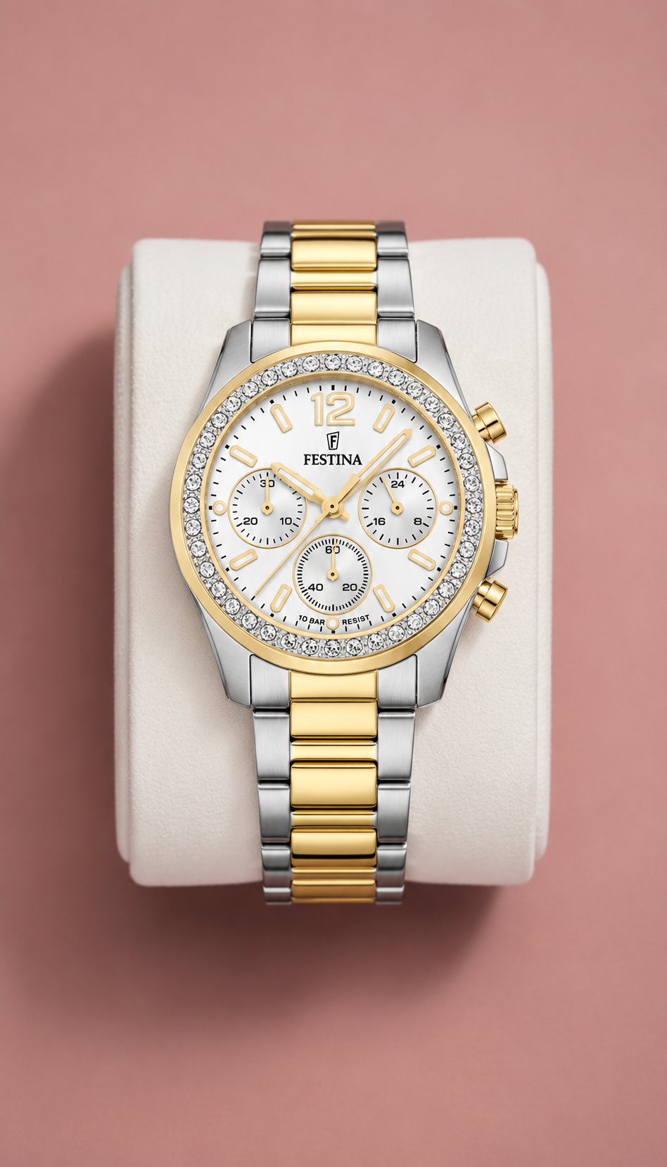 Reloj Festina | Rainbow