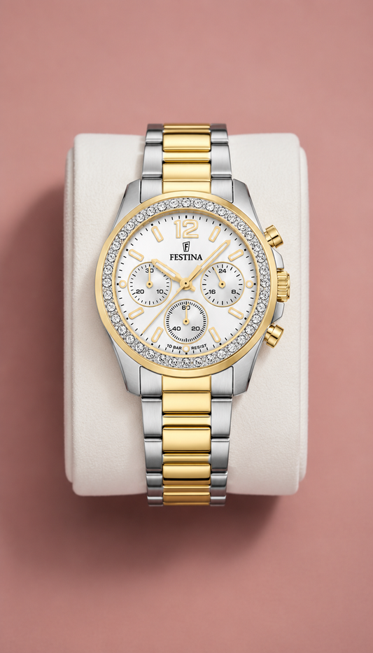 Reloj Festina | Rainbow