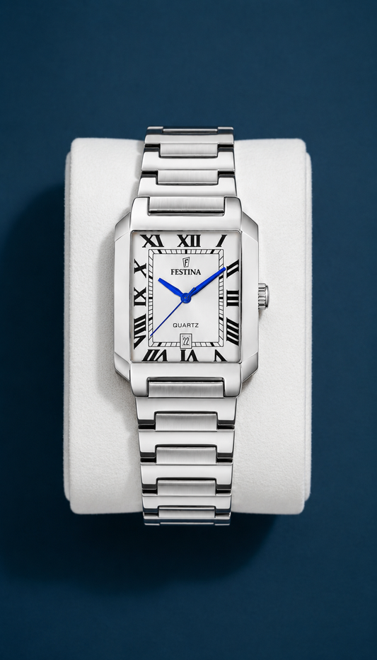 Reloj Festina | On The Square