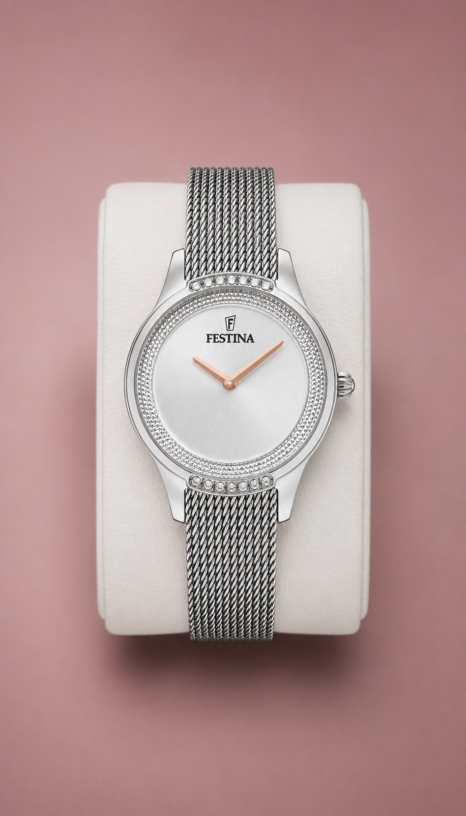 Reloj Festina | Mademoiselle