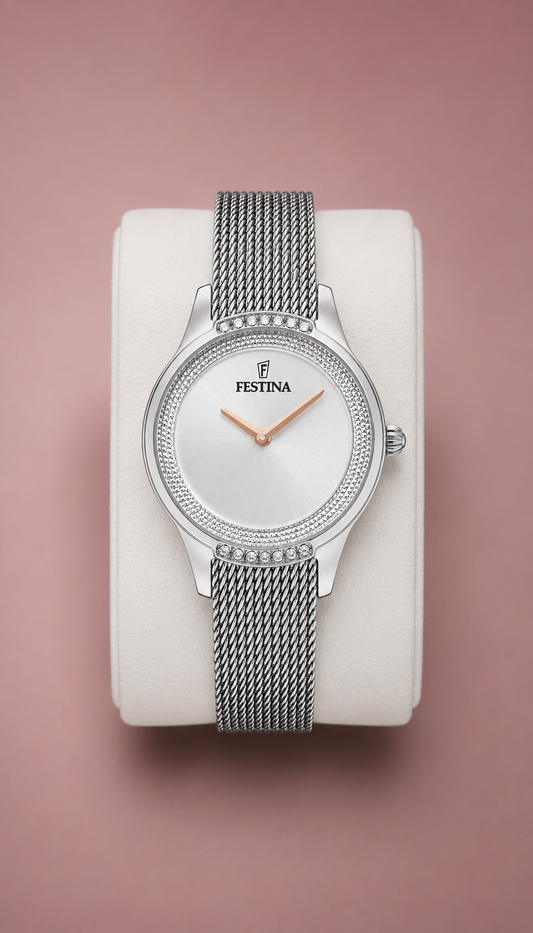 Reloj Festina | Mademoiselle