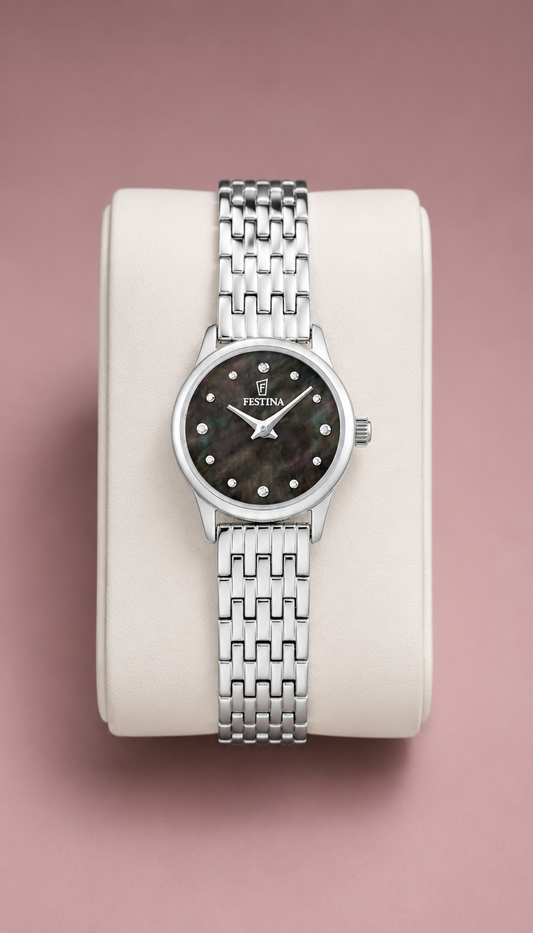 Reloj Festina | Mademoiselle