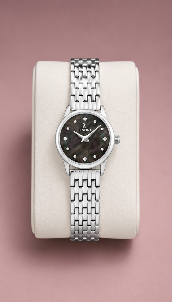 Reloj Festina | Mademoiselle