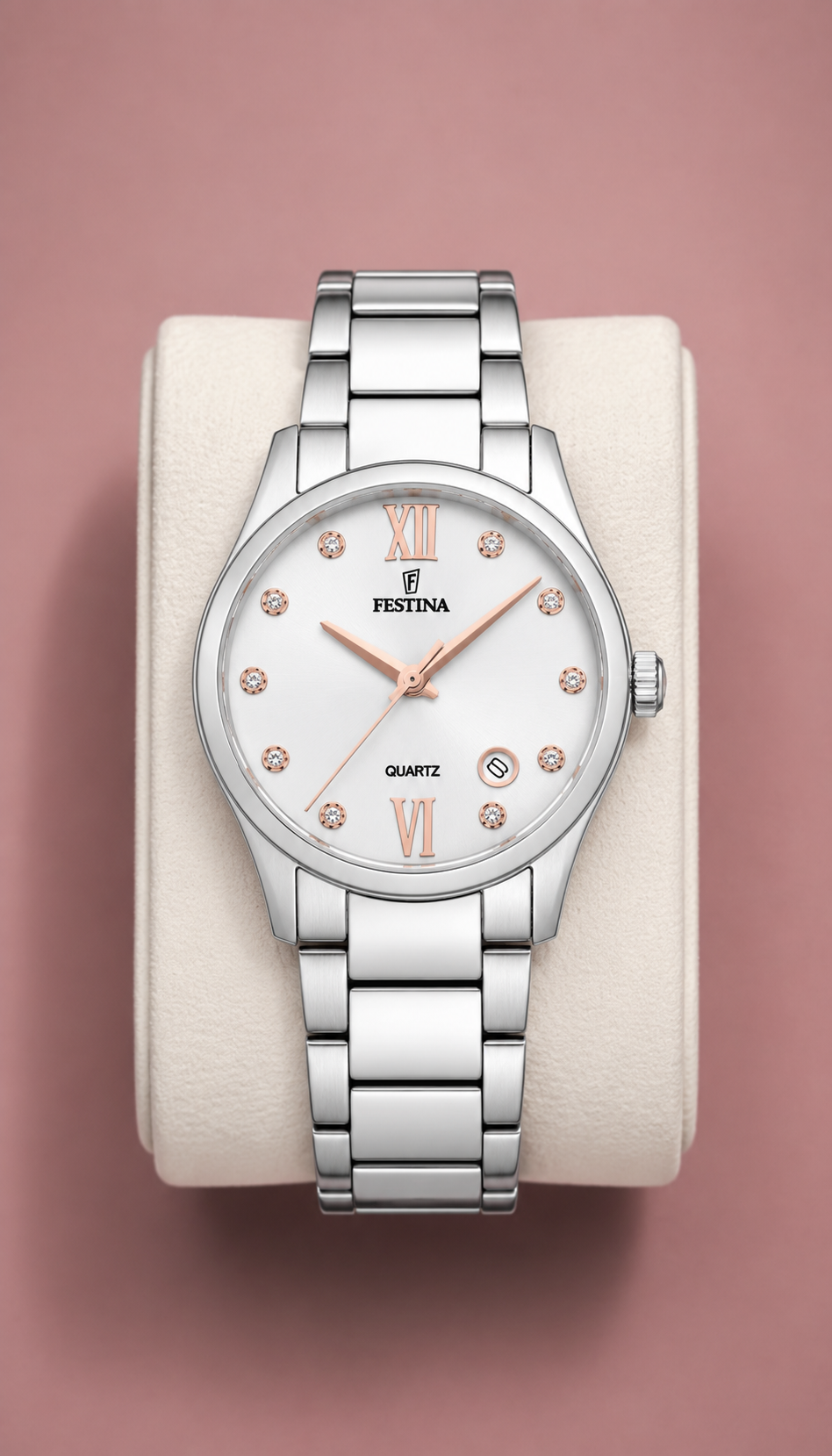 Reloj Festina | Boyfriend
