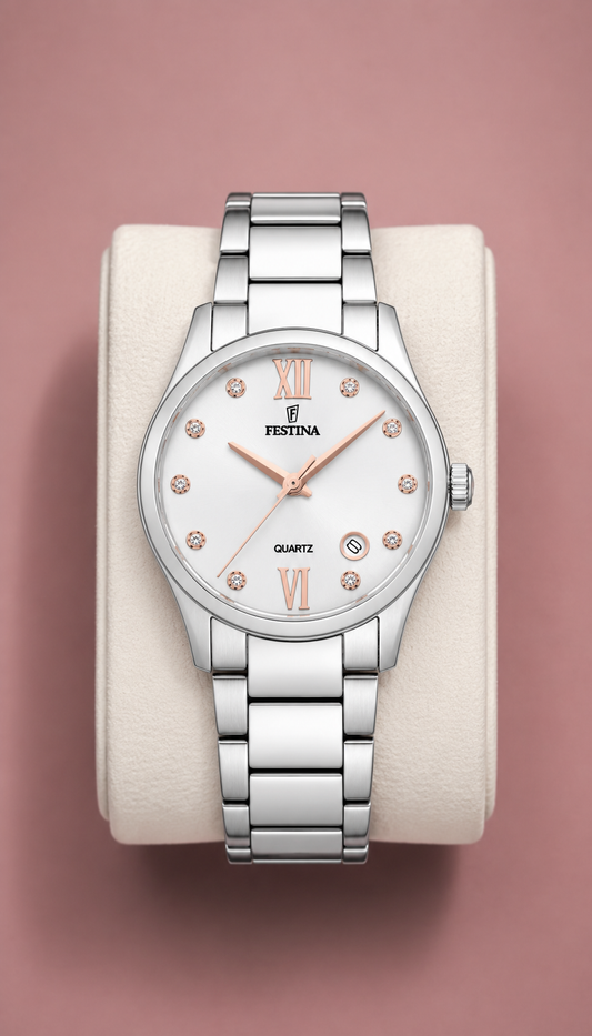 Reloj Festina | Boyfriend