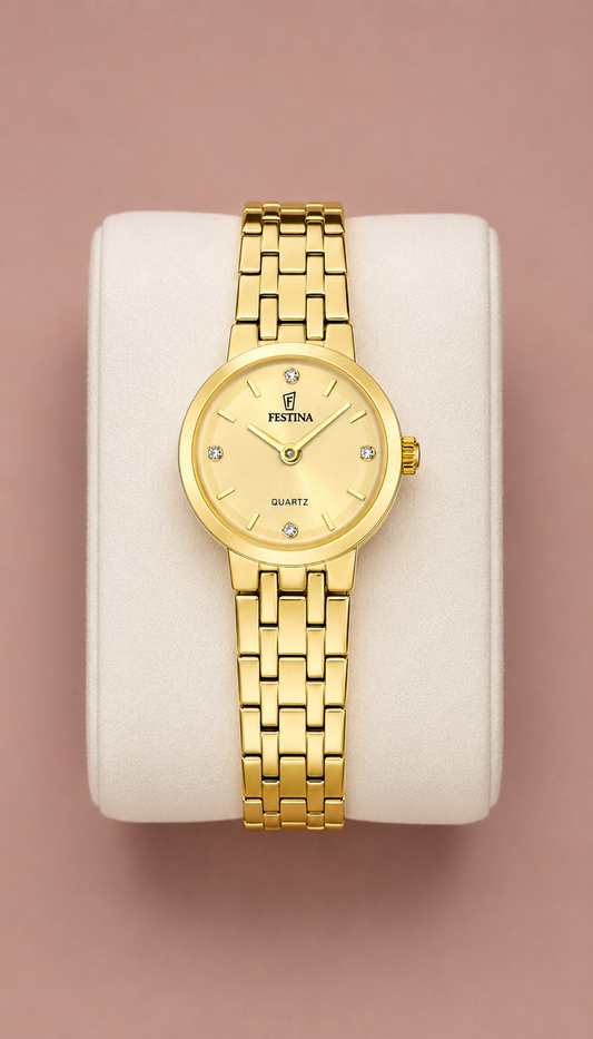 Reloj Festina | Mademoiselle