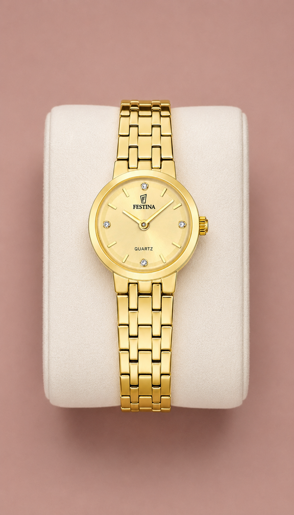 Reloj Festina | Mademoiselle