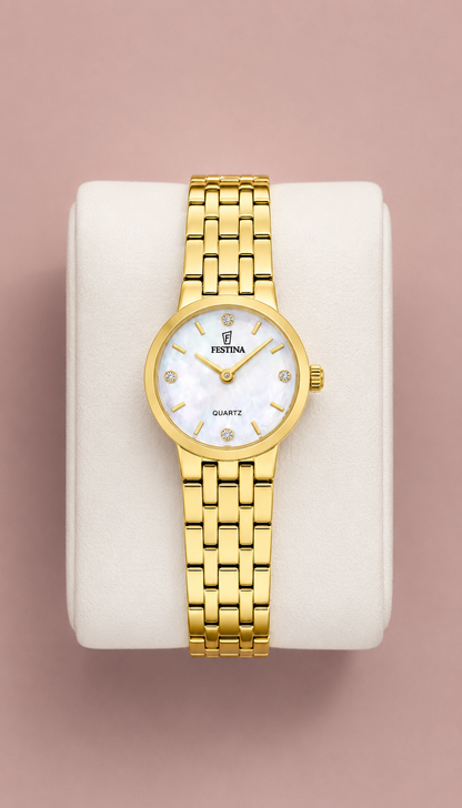 Reloj Festina | Mademoiselle