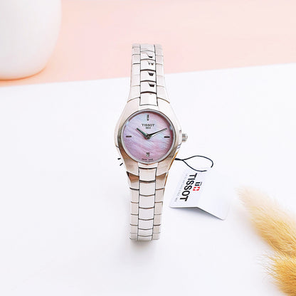 Reloj Tissot | T-Lady Small