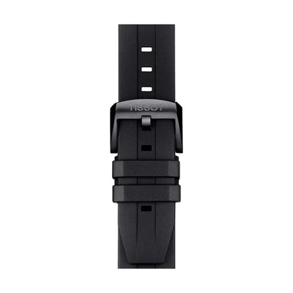 Reloj Tissot | SEASTAR 300
