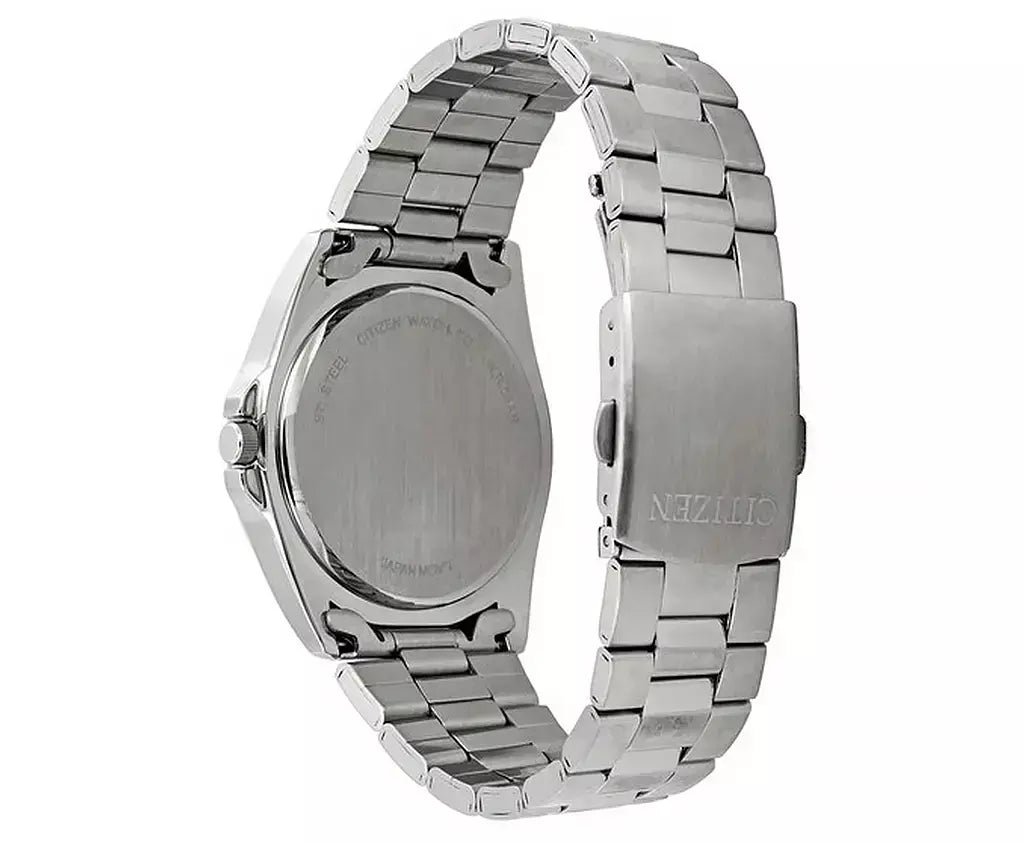 Reloj Citizen | WR50 87L
