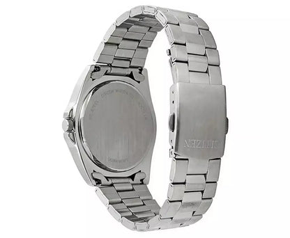 Reloj Citizen | WR50 87L