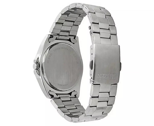 Reloj Citizen | WR50 87L