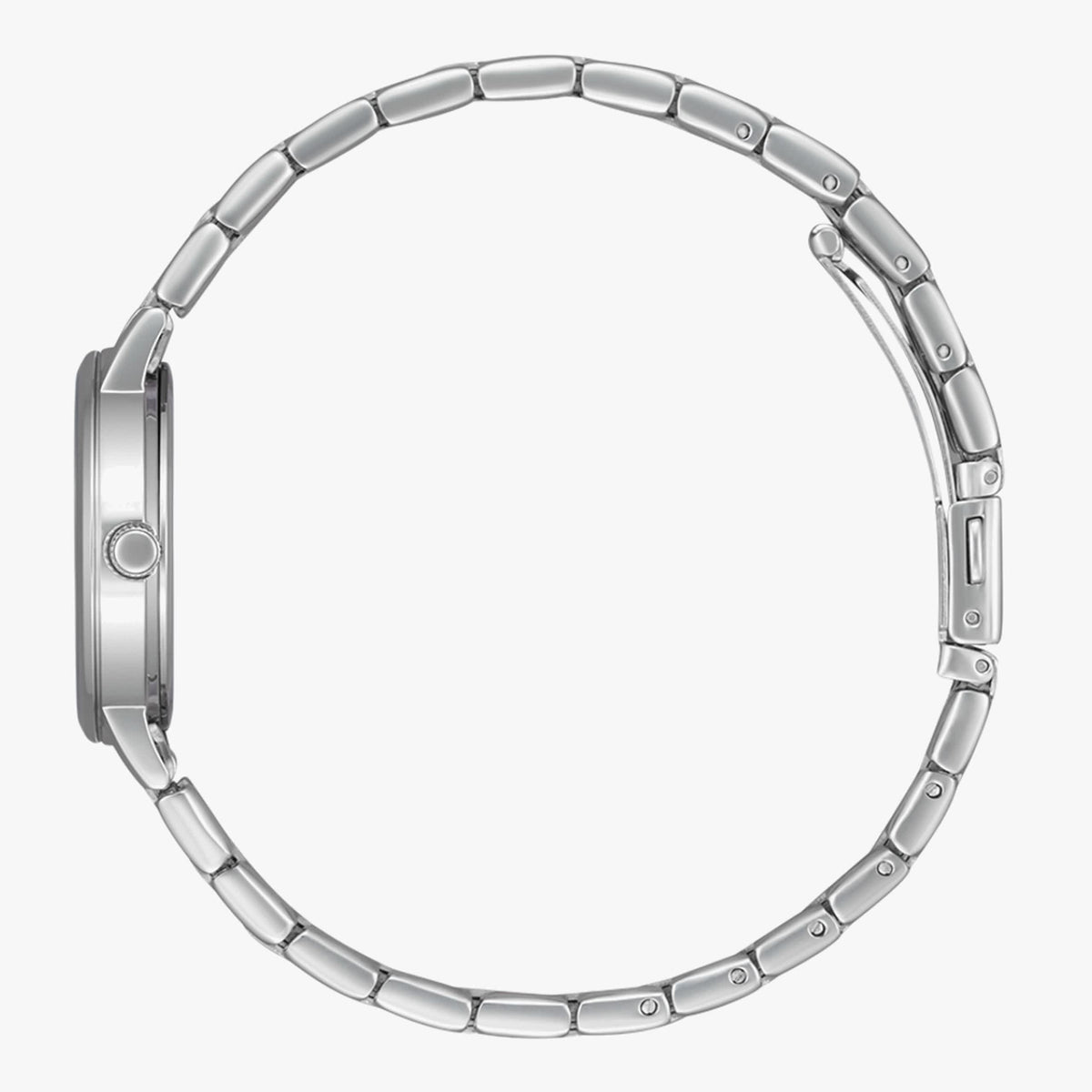 Reloj Citizen | SILVER WR50