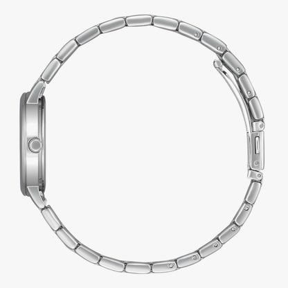 Reloj Citizen | SILVER WR50