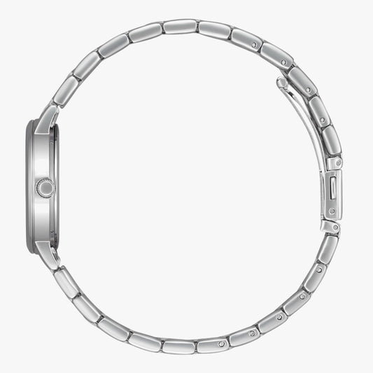 Reloj Citizen | SILVER WR50