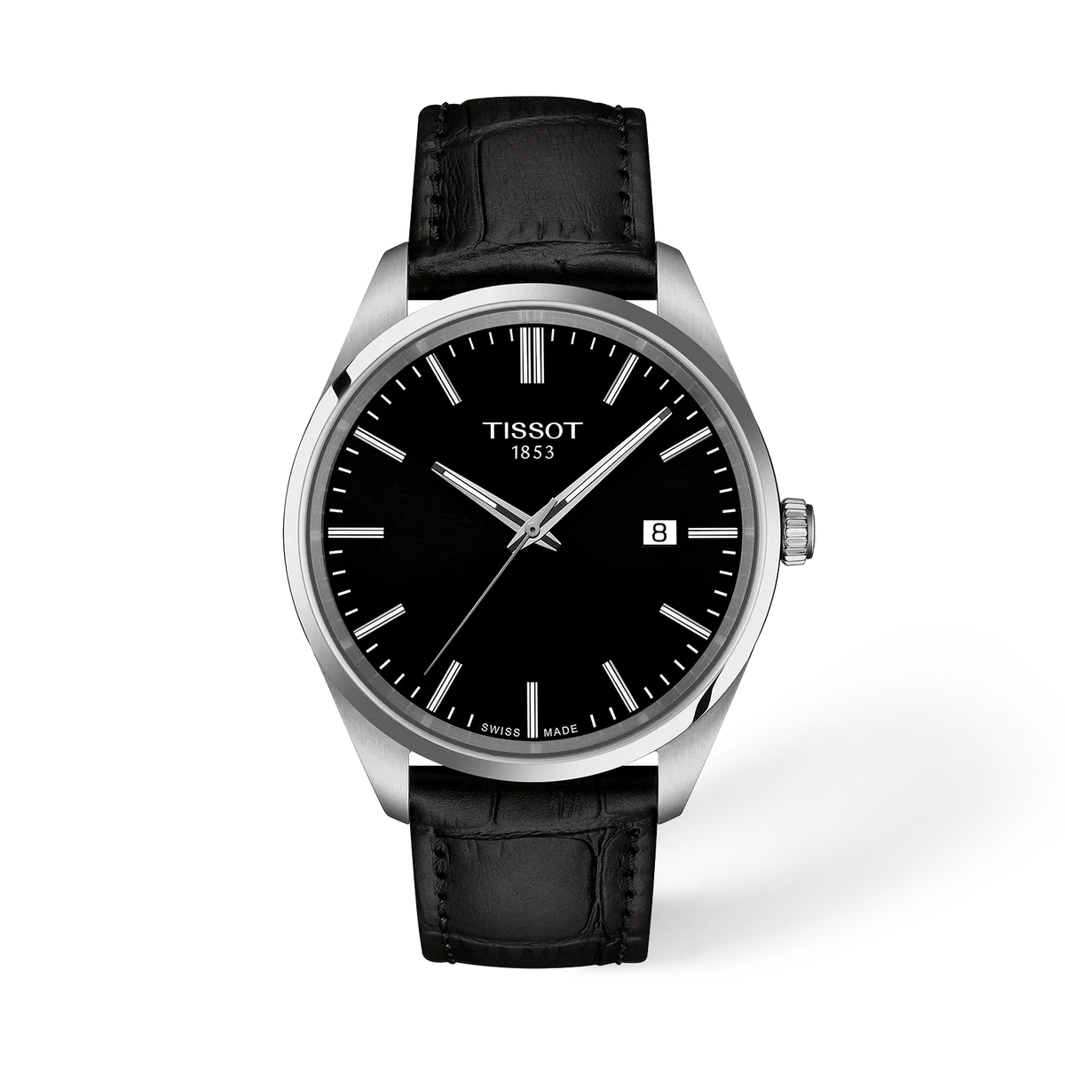 Reloj Tissot | PR 100