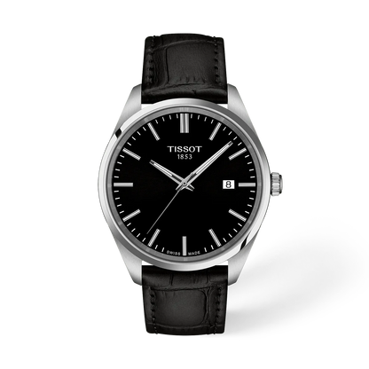 Reloj Tissot | PR 100