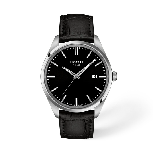 Reloj Tissot | PR 100
