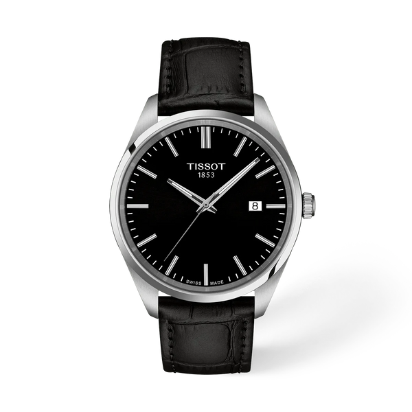 Reloj Tissot | PR 100