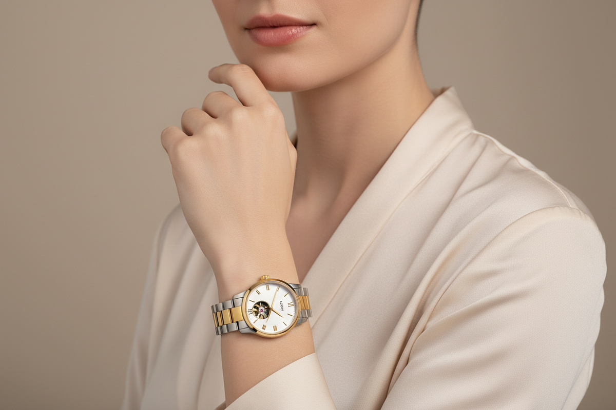 Festina
