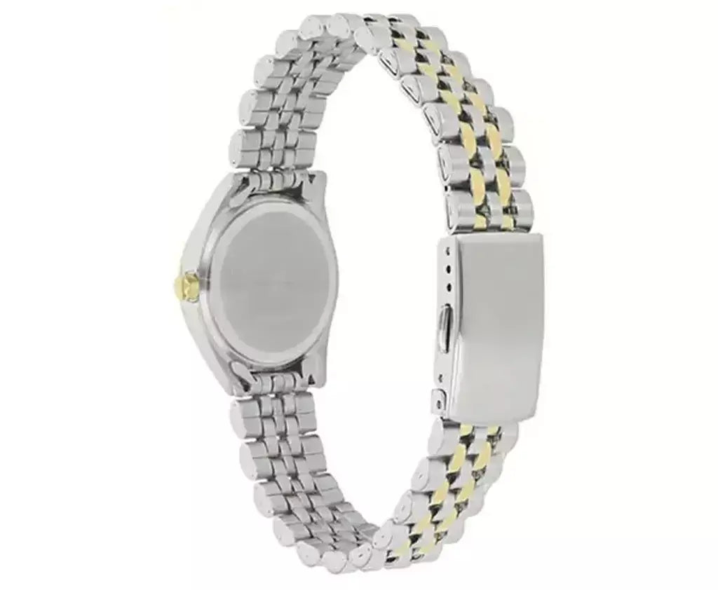Reloj Citizen | WR50 54D