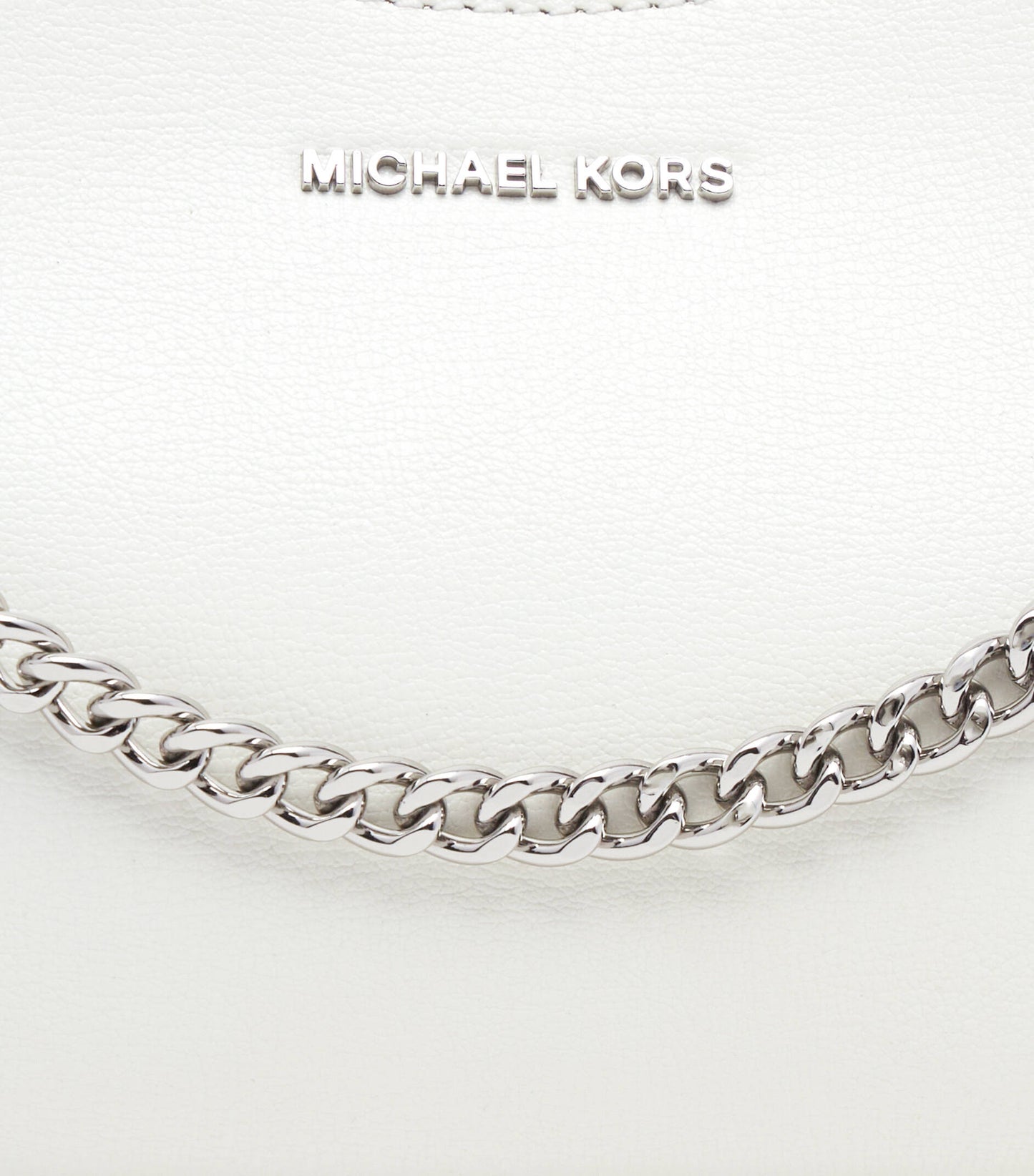 Cartera Michael Kors | WILMA