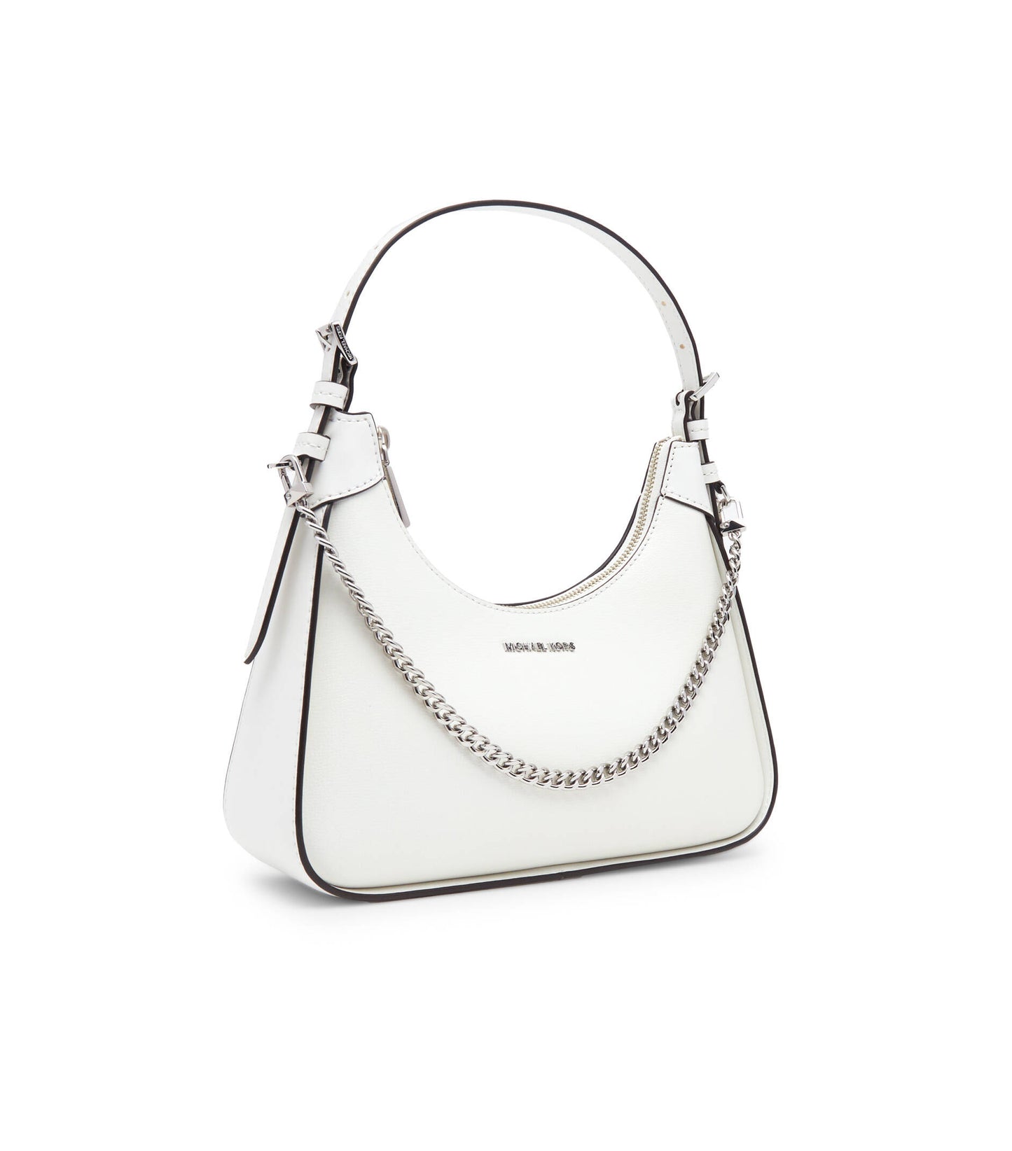 Cartera Michael Kors | WILMA