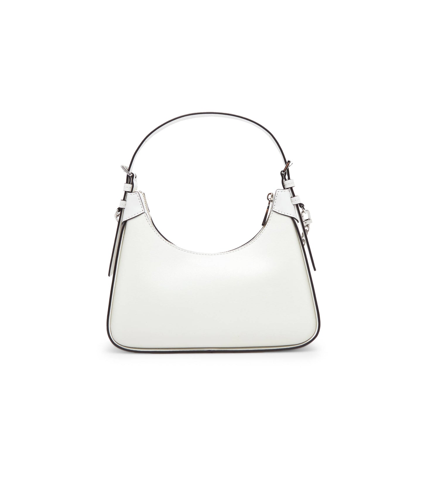 Cartera Michael Kors | WILMA