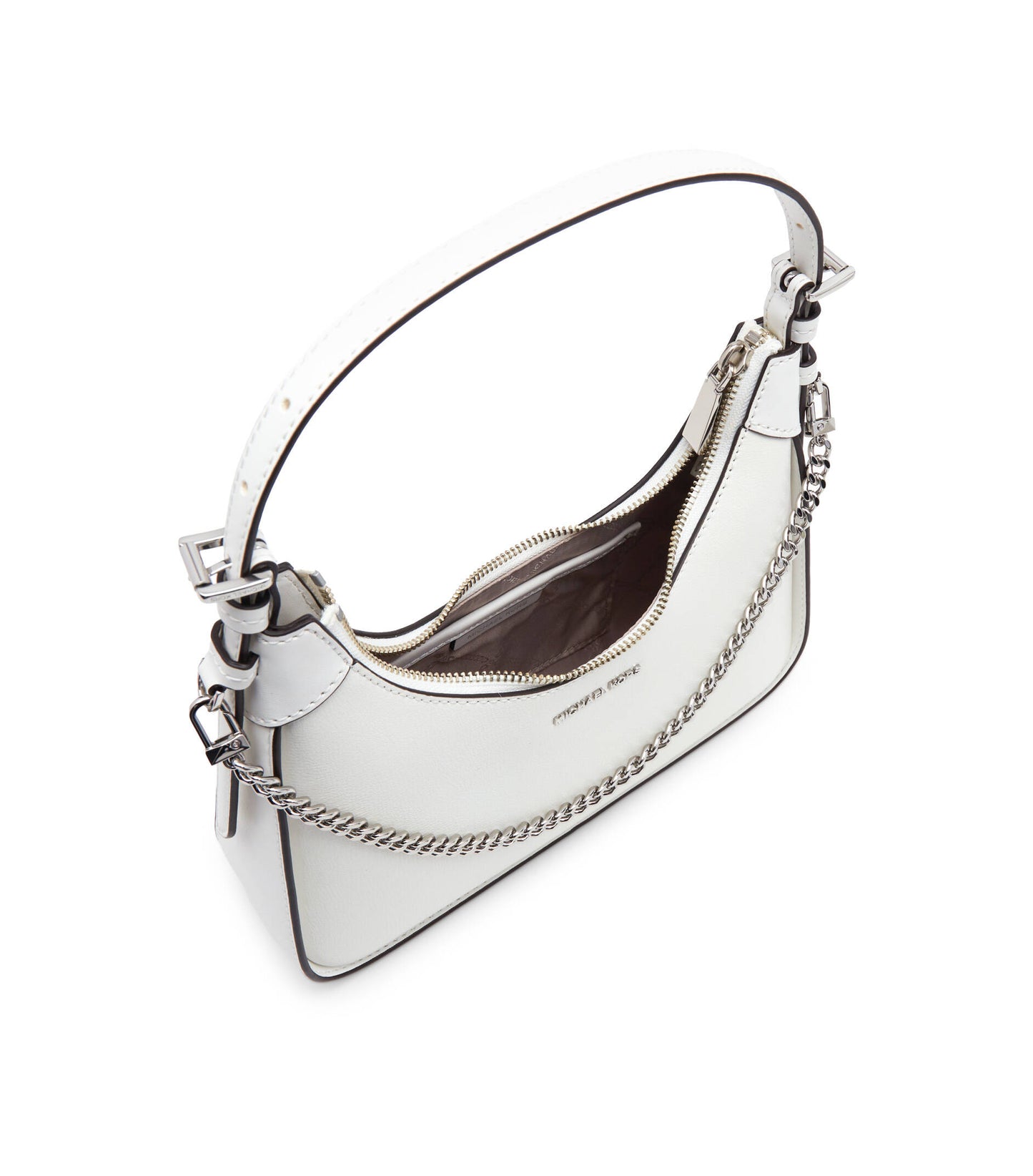 Cartera Michael Kors | WILMA