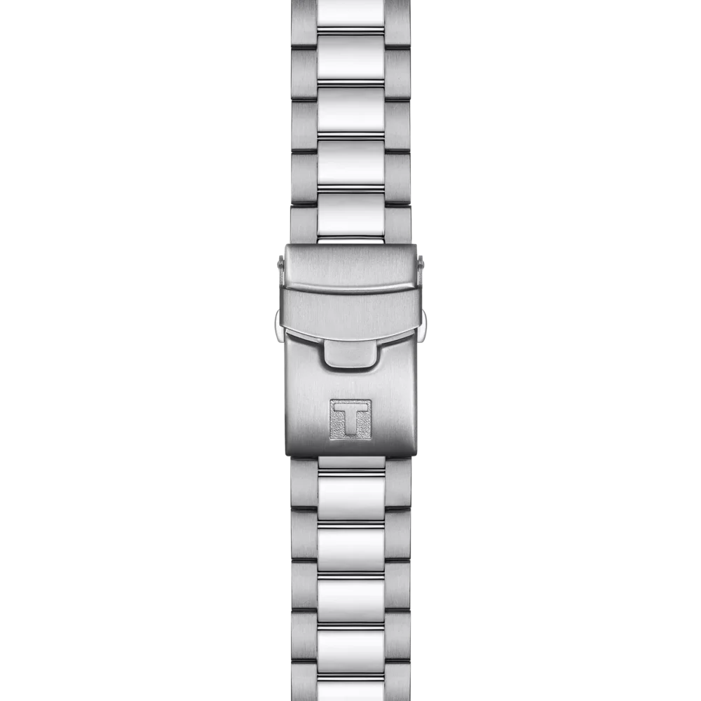 Reloj Tissot | SEASTAR 1000