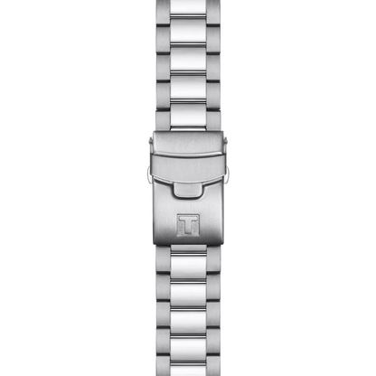 Reloj Tissot | SEASTAR 1000