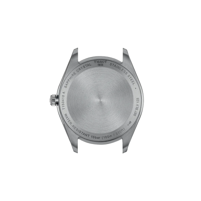 Reloj Tissot | PR 100