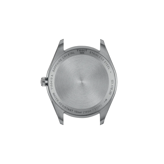 Reloj Tissot | PR 100