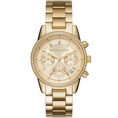 Reloj Michael Kors | Golden