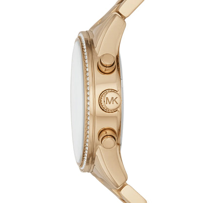 Reloj Michael Kors | Golden